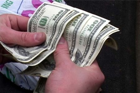 Бизнес на торговле информационными товарами
