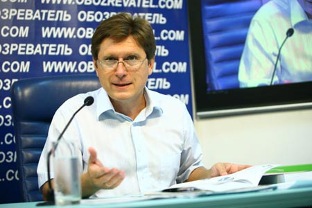 Как себе обеспечить быстрый карьерный рост?