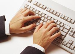 Профессии на сайте work.narod.ws