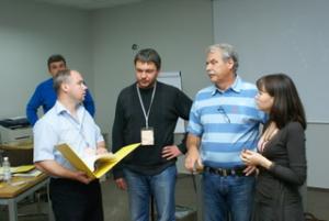 Профессии на сайте work.narod.ws