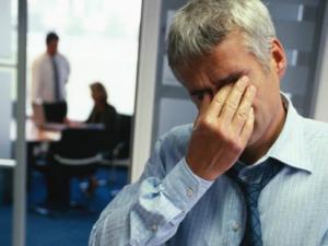 Профессии на сайте work.narod.ws