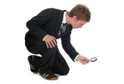 Профессии на сайте work.narod.ws