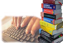 Профессии на сайте work.narod.ws