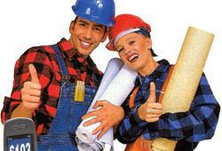 Профессии на сайте work.narod.ws