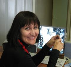 Профессии на сайте work.narod.ws
