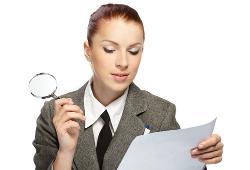 Профессии на сайте work.narod.ws