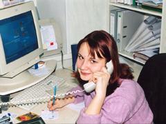 Профессии на сайте work.narod.ws