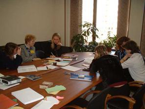 Профессии на сайте work.narod.ws