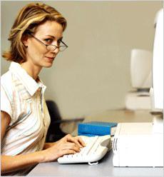 Профессии на сайте work.narod.ws