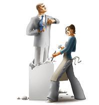 Профессии на сайте work.narod.ws