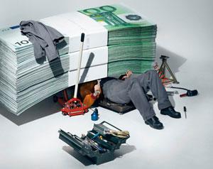Профессии на сайте work.narod.ws