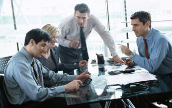 Профессии на сайте work.narod.ws