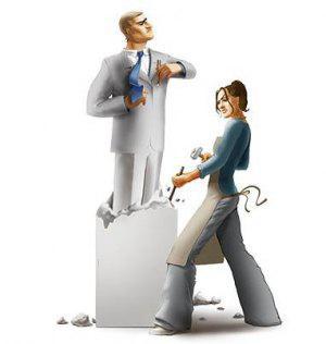Профессии на сайте work.narod.ws