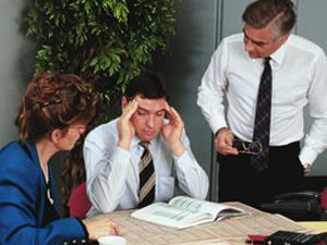 Профессии на сайте work.narod.ws