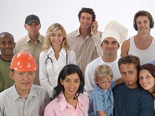 Профессии на сайте work.narod.ws