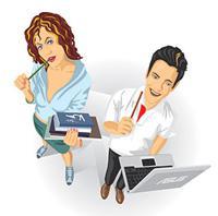 Профессии на сайте work.narod.ws
