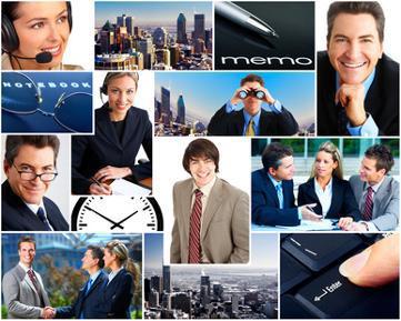 Профессии на сайте work.narod.ws