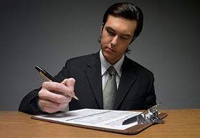Профессии на сайте work.narod.ws
