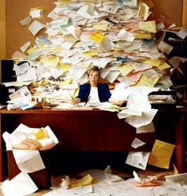 Профессии на сайте work.narod.ws