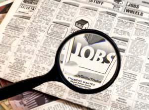 Профессии на сайте work.narod.ws