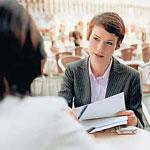 Профессии на сайте work.narod.ws