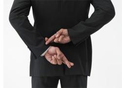 Профессии на сайте work.narod.ws