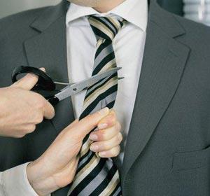 Профессии на сайте work.narod.ws