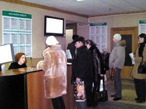 Профессии на сайте work.narod.ws