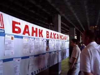 Профессии на сайте work.narod.ws