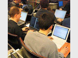 Профессии на сайте work.narod.ws