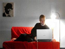 Профессии на сайте work.narod.ws