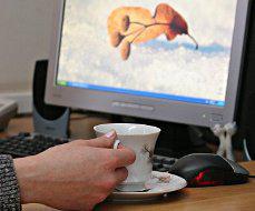 Профессии на сайте work.narod.ws