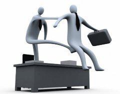 Профессии на сайте work.narod.ws