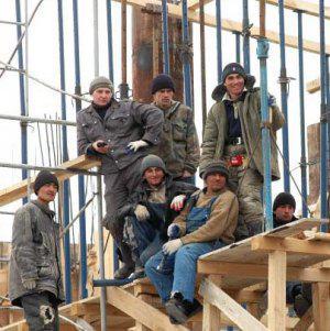Профессии на сайте work.narod.ws
