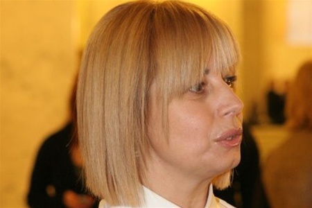 Если вас уволили с работы