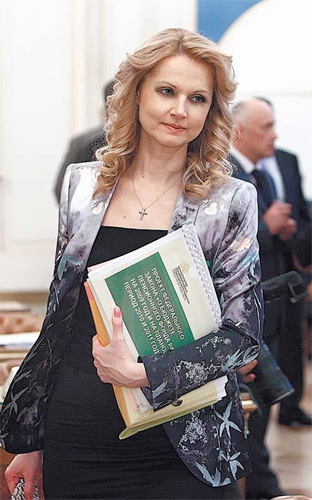С чего начать работу дому