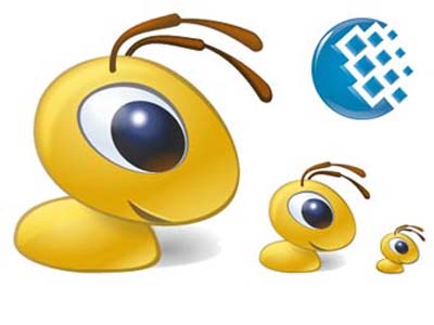 заработок Webmoney