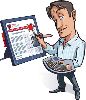 Заработок на Google Adsense. Один из способов реализации