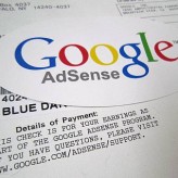Что такое Google AdSense